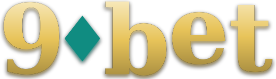 90bet logo