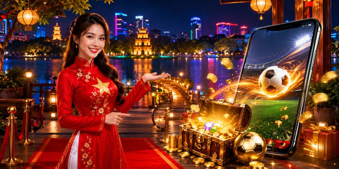 90bet 90bet được xây dựng cho người chơi Việt Nam