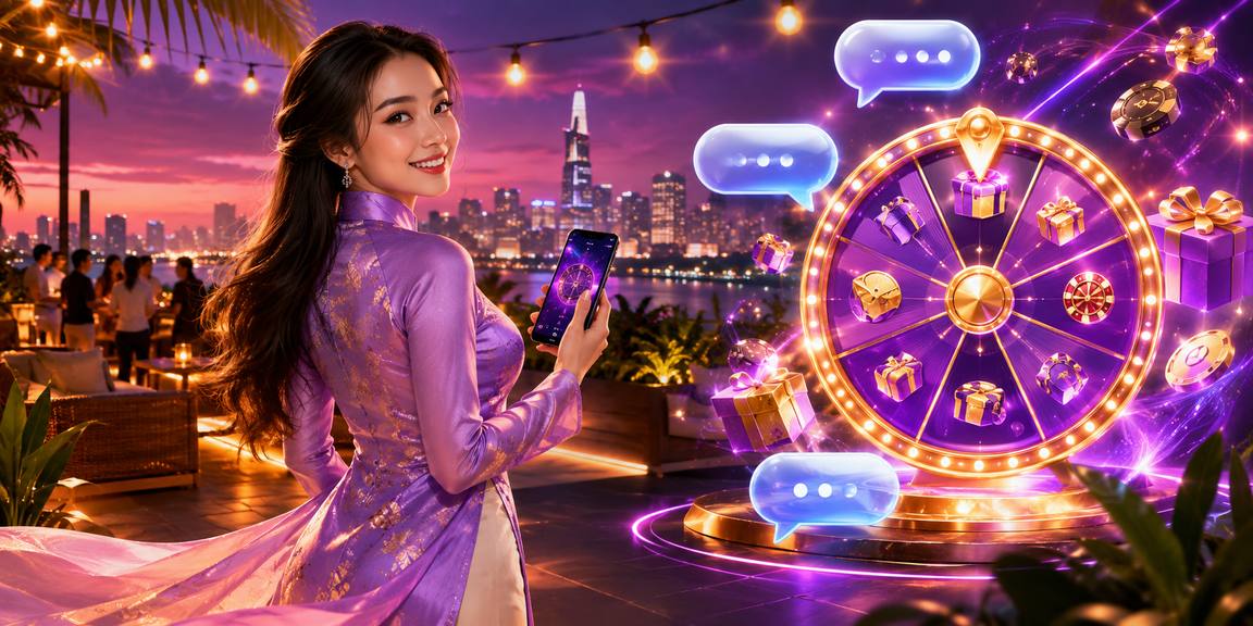 90bet Cài ứng dụng chỉ 3 bước