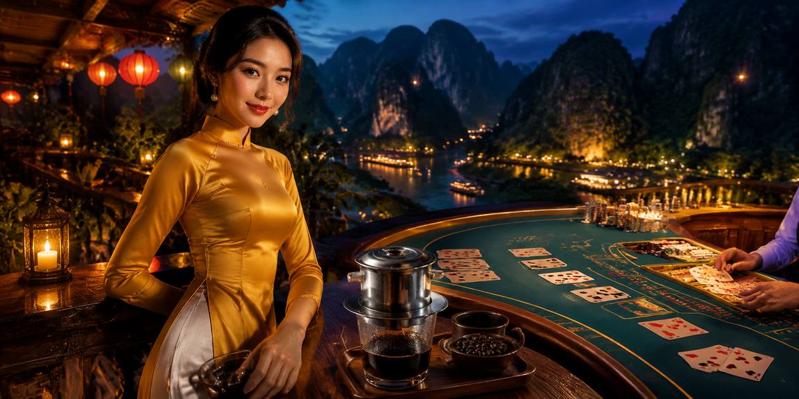 90bet Đăng ký 90bet — vào sảnh ngay hôm nay