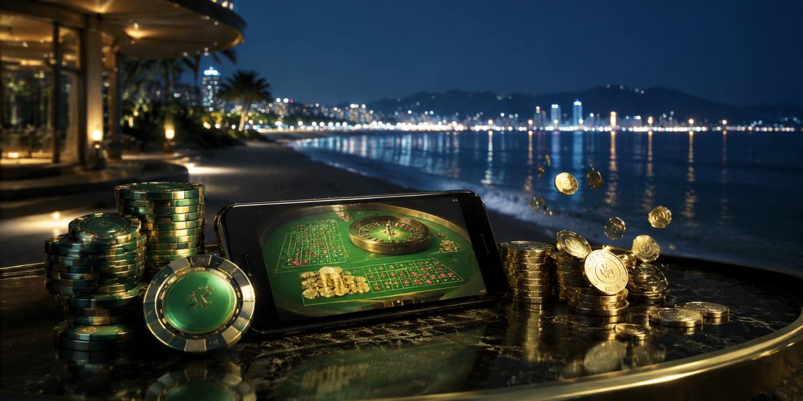 90bet Điều khoản sử dụng tại 90bet