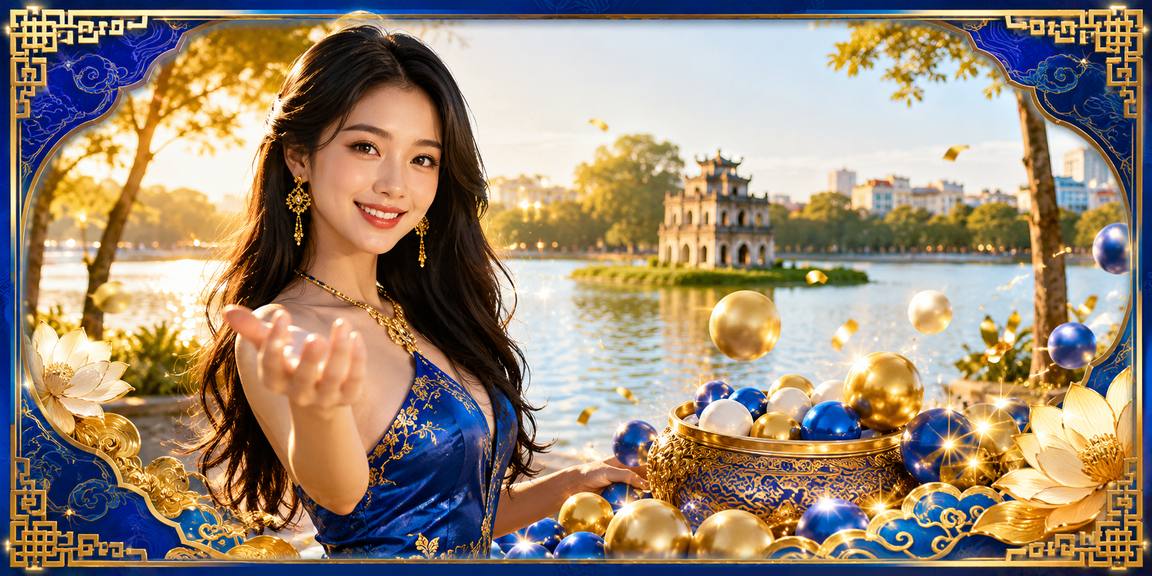90bet Bàn chơi trực tiếp, slot và crash game trong một sảnh duy nhất