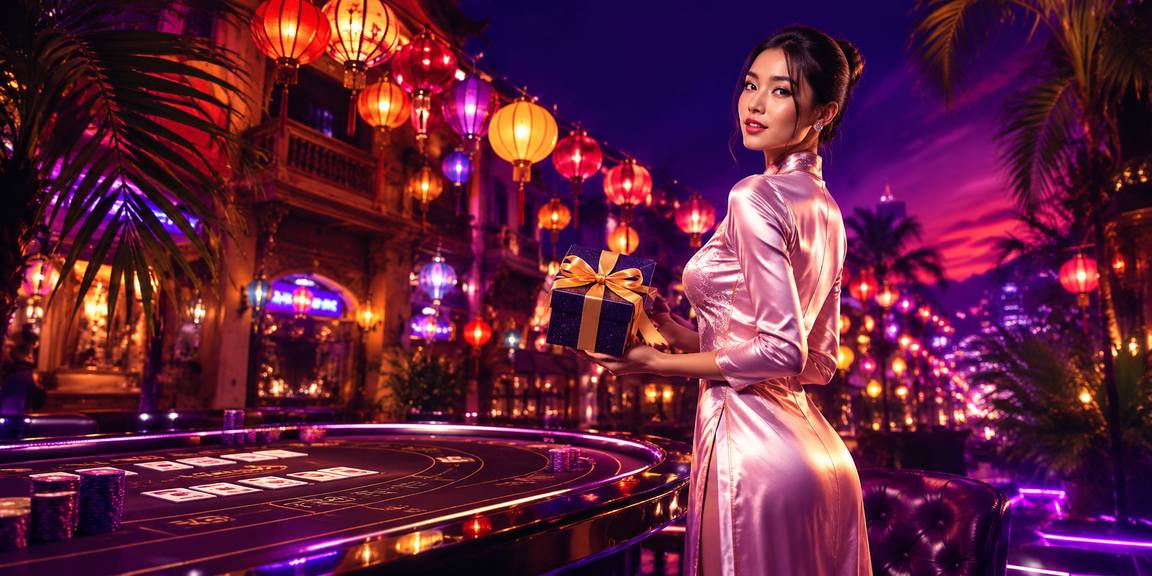 90bet Giải đáp nhanh mọi thắc mắc của bạn