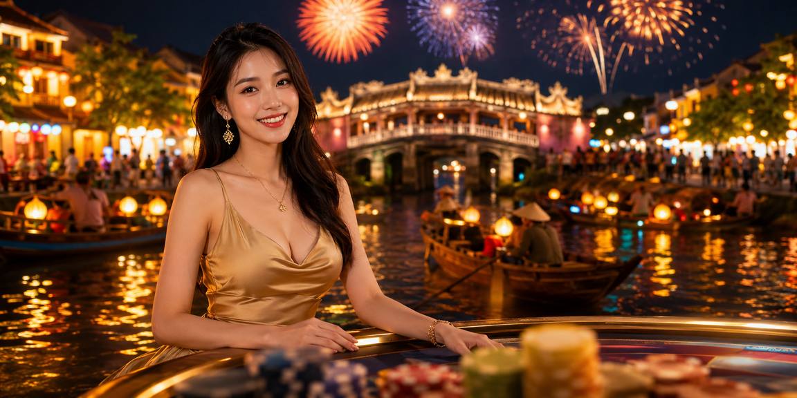 90bet Dữ liệu của bạn thuộc về bạn