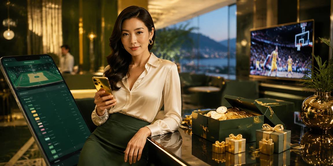 90bet Slot Sông Bạc