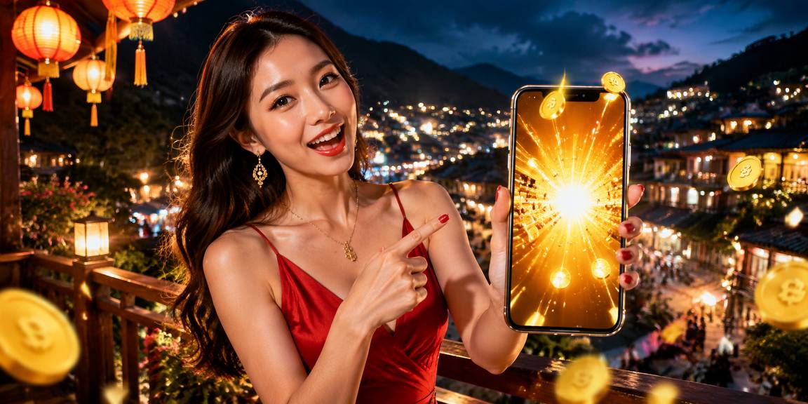 90bet Thành Viên Hỗ Trợ