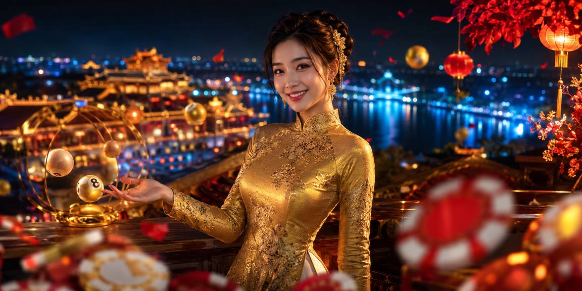 90bet Chuyển Khoản Baccarat